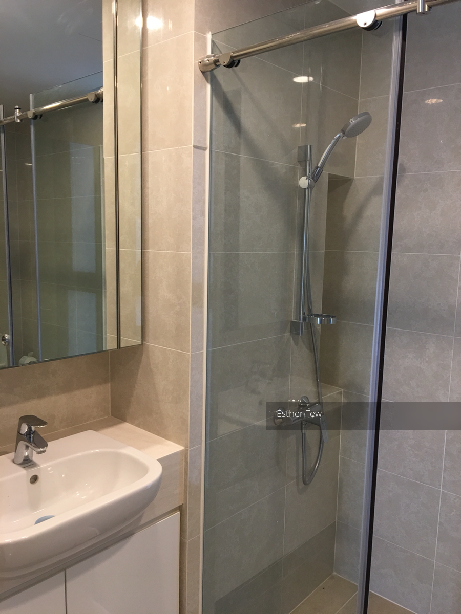 Archipelago (D16), Condominium #115356482
